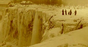 niagara_falls_frozen_1911bmp