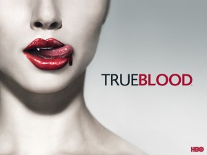 tv_true_blood01
