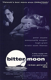 200px-bitter-moon-poster