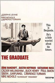 225px-the_graduate_poster