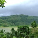 কঠিন