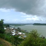 জোস