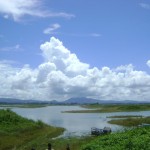 জটিল ভিউ