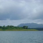 জটিল ভিউ