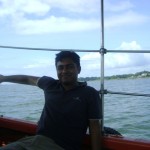 তানভীর এর ভাব