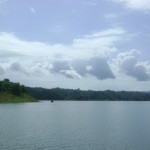 জোস
