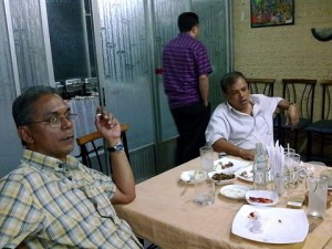 at-cccl-17082009-5