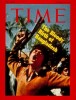 Time_Cover_Birth_of_Bangladesh_Dec_20_1971