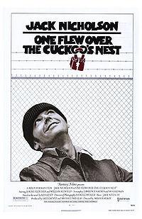 200pOne_Flew_Over_the_Cuckoo's_Nest_