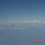 Nepal (1)