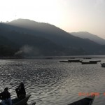 Nepal (10)
