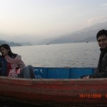 Nepal (11)