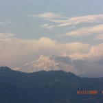 Nepal (12)
