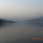 Nepal (13)