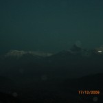 Nepal (14)