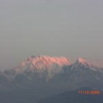 Nepal (15)