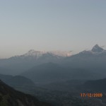 Nepal (16)