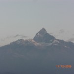 Nepal (17)
