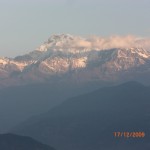 Nepal (18)