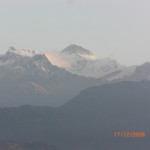 Nepal (19)