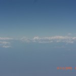 Nepal (2)