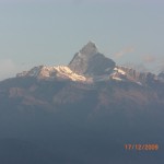 Nepal (20)