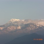 Nepal (21)