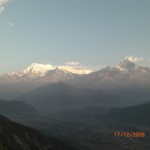 Nepal (22)