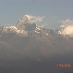 Nepal (23)