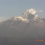 Nepal (24)