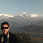 Nepal (25)