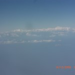 Nepal (3)