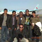 Nepal (4)