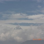 Nepal (6)