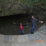 Nepal (7)