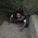 Nepal (8)