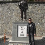 Nepal (9)
