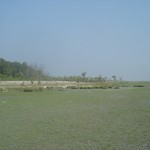 আরেক বাঙলাদেশ