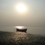 স্নিগ্ধ বিকেল