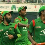 bangladesh