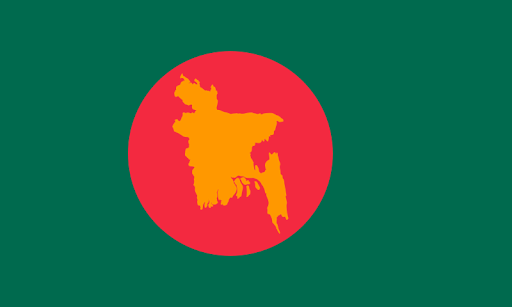 Flag_of_Bangladesh_(1971)