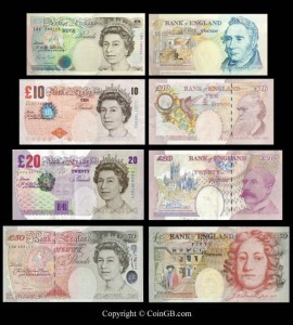 UK_banknotes