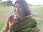 ওয়াহিদা নূর আফজা (৮৫-৯১)
