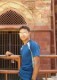 আসিফ মাহমুদ (০০-০৬)