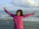 টুম্পা (অতিথি)