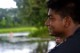কৌশিক(২০০৪-২০১০)