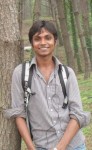 দিবস (২০০২-২০০৮)