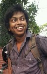 অয়ন মোহাইমেন (২০০৩-২০০৯)