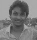 আলীম (২০০১-২০০৭)