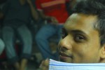 হামীম (২০০২-২০০৬)